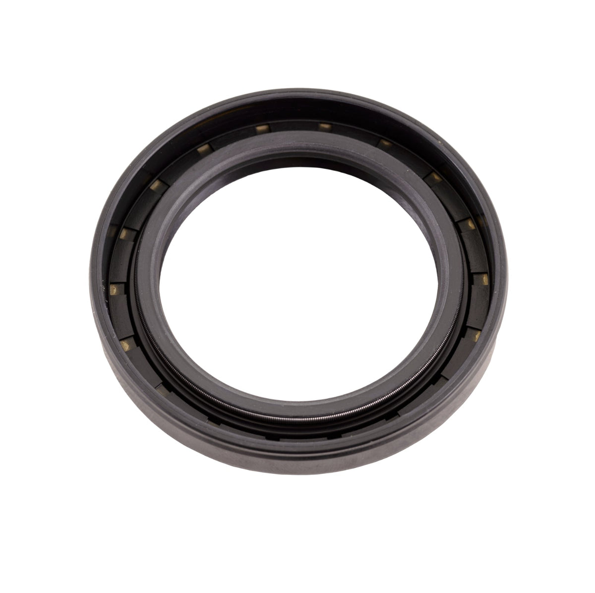 Honda TRX300 Wheel Bearing Set  1988  - 2000 - product view 5