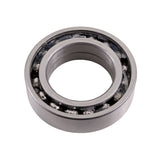 Honda TRX350 Rancher Front Axles and Wheel Bearing Set 2000  -2005 - product view 6