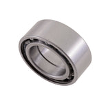 Honda TRX400 Rancher Front Left/Right Axle and Wheel Bearing Kit - product view 7
