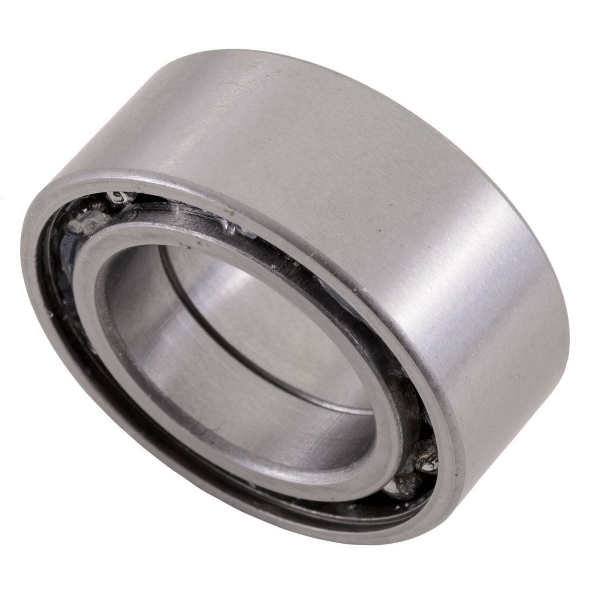 Honda TRX350 400 Front Wheel Bearing & Seals  2001 - 2007 91256-Hc5-003 - product view 3