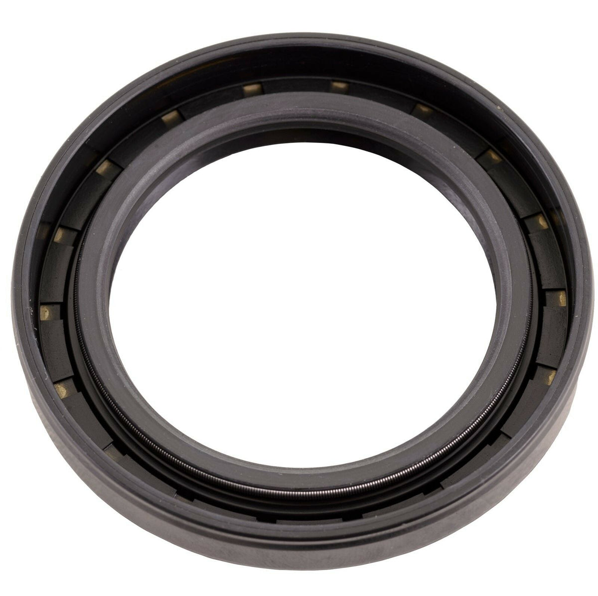Honda TRX350 400 Front Wheel Bearing & Seals  2001 - 2007 91256-Hc5-003 - product view 5