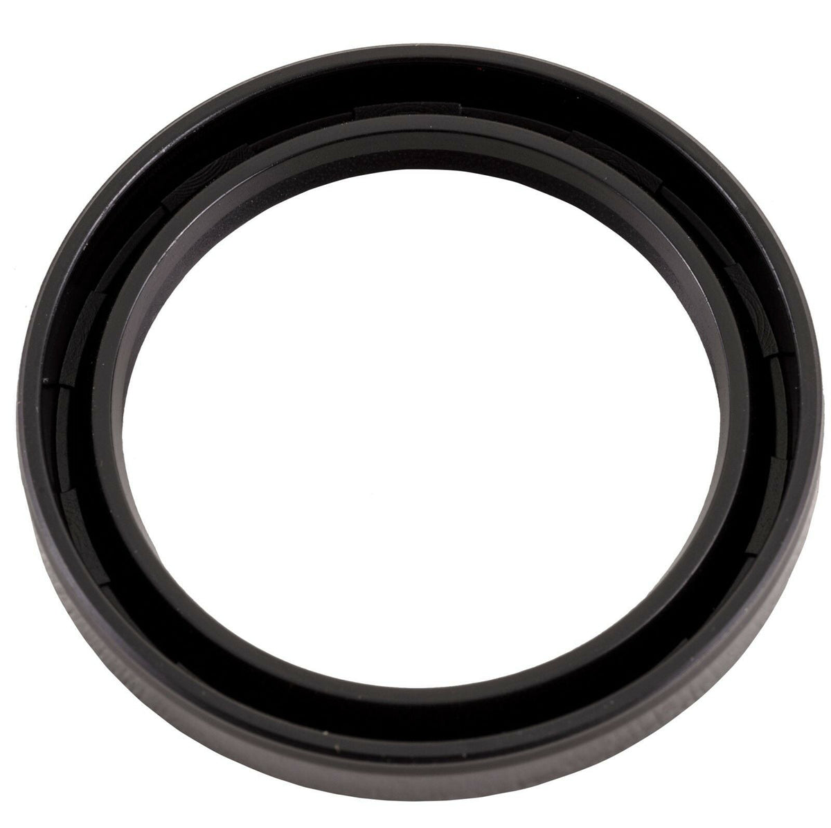 Honda TRX350 400 Front Wheel Bearing & Seals  2001 - 2007 91256-Hc5-003 - product view 4