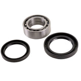 Honda TRX350 400 Front Wheel Bearing & Seals  2001 - 2007 91256-Hc5-003 - product view 1