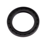 Honda TRX450 Foreman Front Left Axle and Wheel Bearing Kit  1998 - 2004 - product view 4