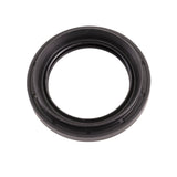 Honda TRX300 Wheel Bearing Set  1988  - 2000 - product view 2