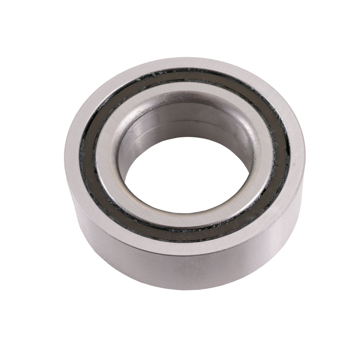 Honda TRX450 Foreman Front Right Axle and Wheel Bearing Kit 1998-2004 - product view 5