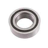 Honda TRX450 Foreman Front Axles and Wheel Bearing Set  1998 - 2004 - product view 5