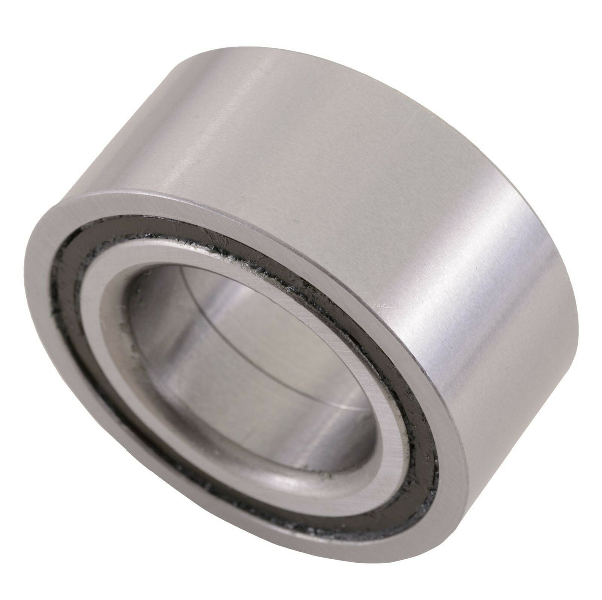 Honda TRX400 450 500 Front Left/Right Wheel Bearing Kit 1995-2004 - product view 3
