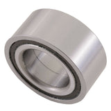 Honda TRX400 450 500 Front Left/Right Wheel Bearing Kit 1995-2004 - product view 3