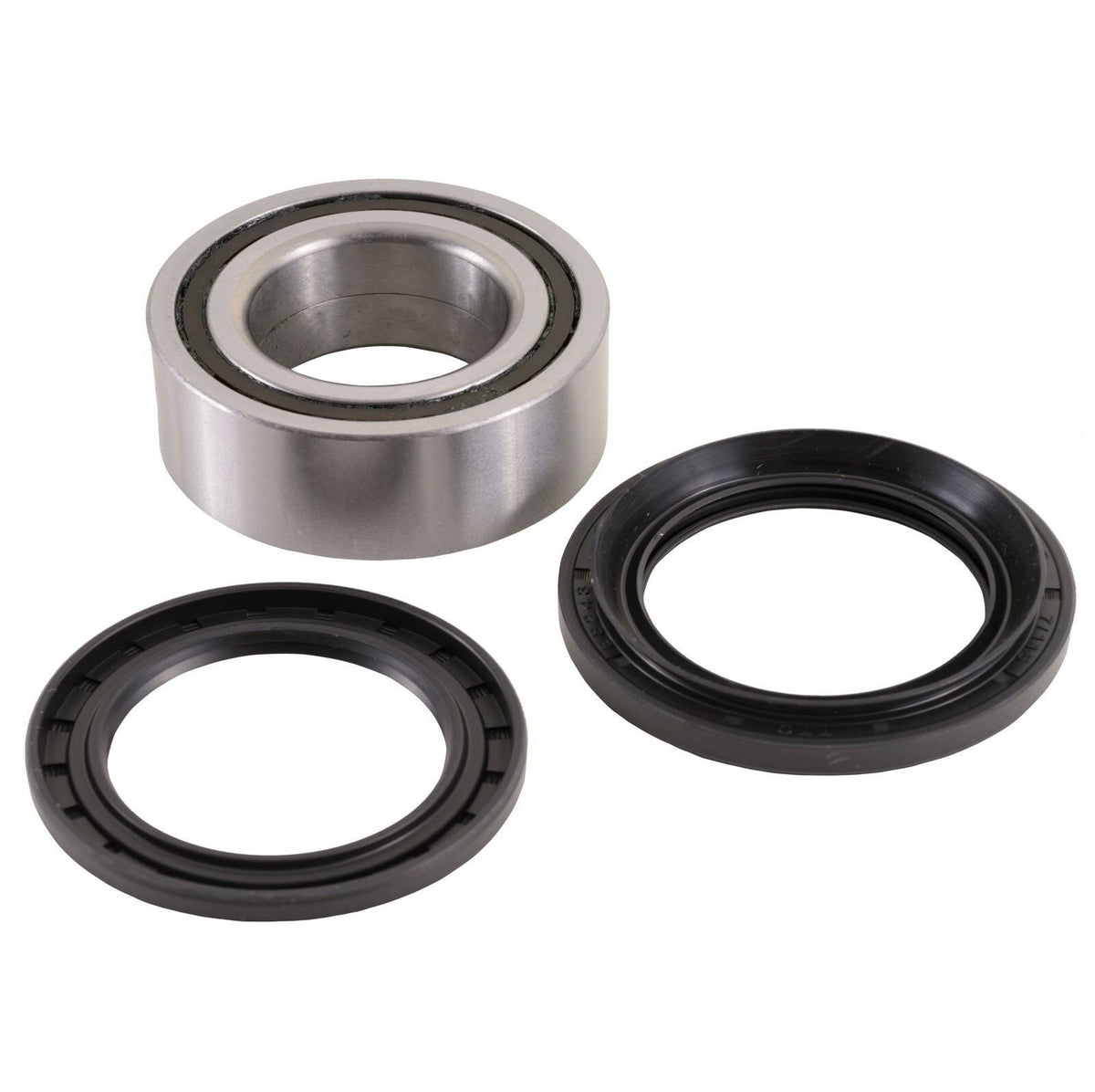 Honda TRX400 450 500 Front Left/Right Wheel Bearing Kit 1995-2004 - product view 1