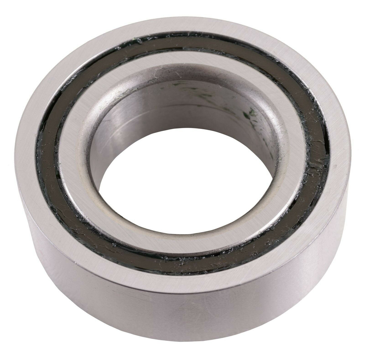 Honda TRX400 450 500 Front Left/Right Wheel Bearing Kit 1995-2004 - product view 2