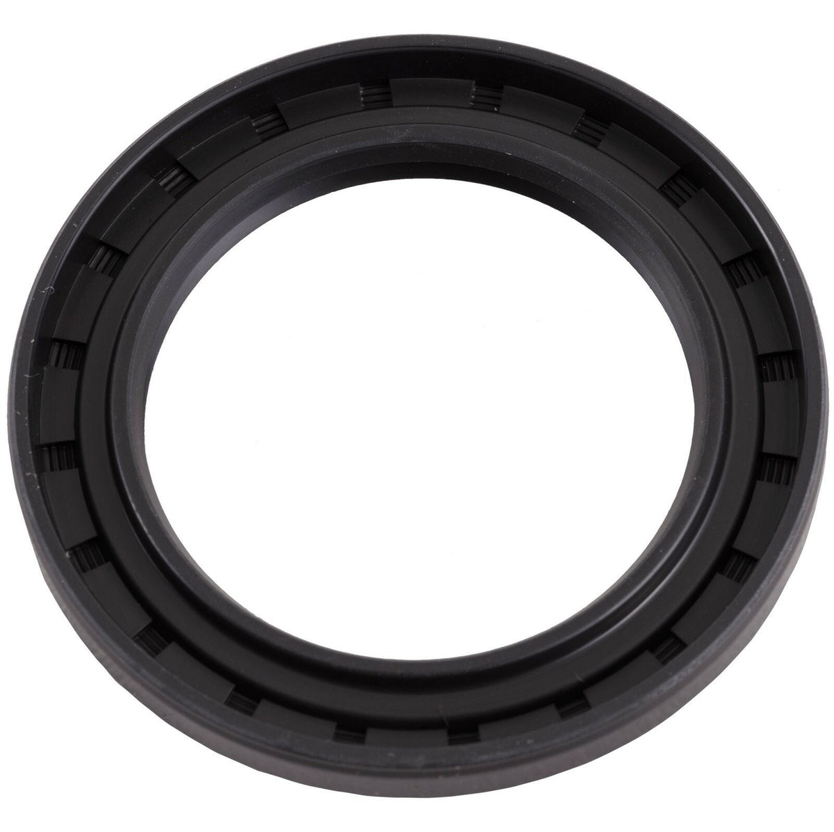 Honda TRX400 450 500 Front Left/Right Wheel Bearing Kit 1995-2004 - product view 4