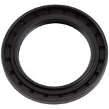 Honda TRX400 450 500 Front Left/Right Wheel Bearing Kit 1995-2004 - product view 4