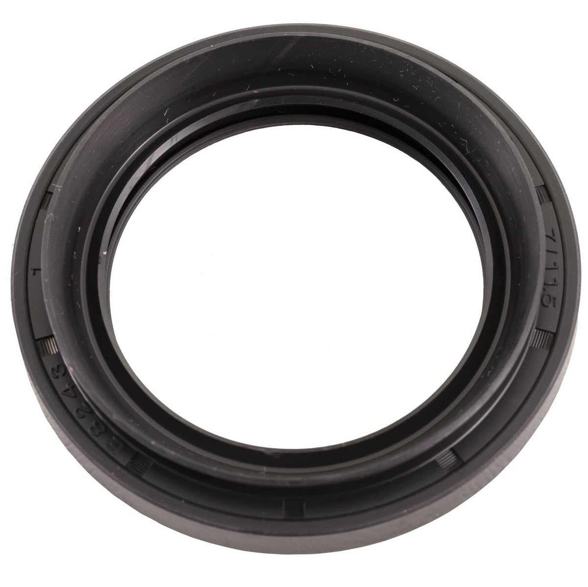 Honda TRX400 450 500 Front Left/Right Wheel Bearing Kit 1995-2004 - product view 5