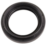 Honda TRX400 450 500 Front Left/Right Wheel Bearing Kit 1995-2004 - product view 5