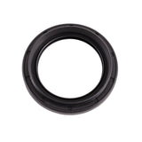 Honda TRX500 650 680 Front Right Axle and Wheel Bearing Kit - product view 4