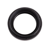 Honda TRX420 Front Axles and Wheel Bearing Set  2007 - 2009 - product view 5