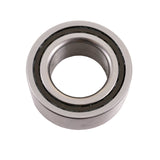 Honda TRX500 680 Front Left Axle and Wheel Bearing Kit 2005-2023 - product view 5