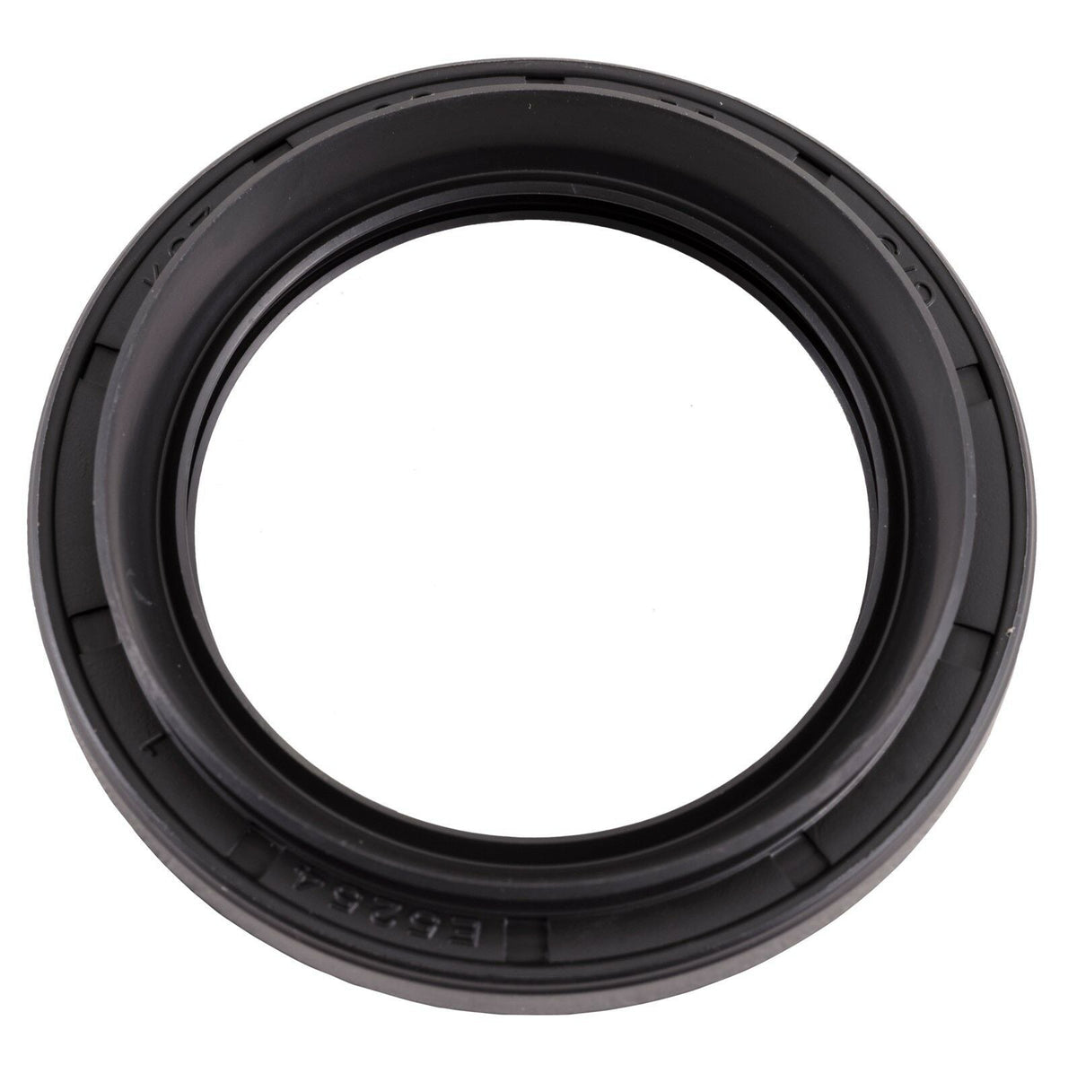 Honda TRX500 650 680 Front Wheel Bearing & Seals  2005 - 2026 - product view 4
