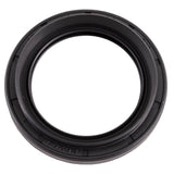 Honda TRX500 650 680 Front Wheel Bearing & Seals  2005 - 2026 - product view 4