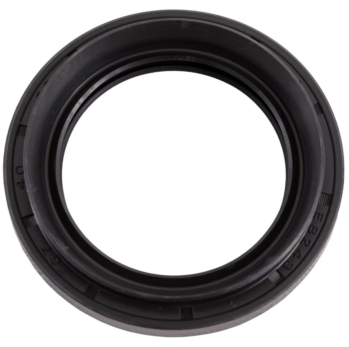 Honda TRX500 650 680 Front Wheel Bearing & Seals  2005 - 2026 - product view 5