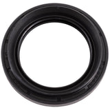 Honda TRX500 650 680 Front Wheel Bearing & Seals  2005 - 2026 - product view 5