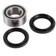 Honda TRX500 650 680 Front Wheel Bearing & Seals  2005 - 2026 - product view 1
