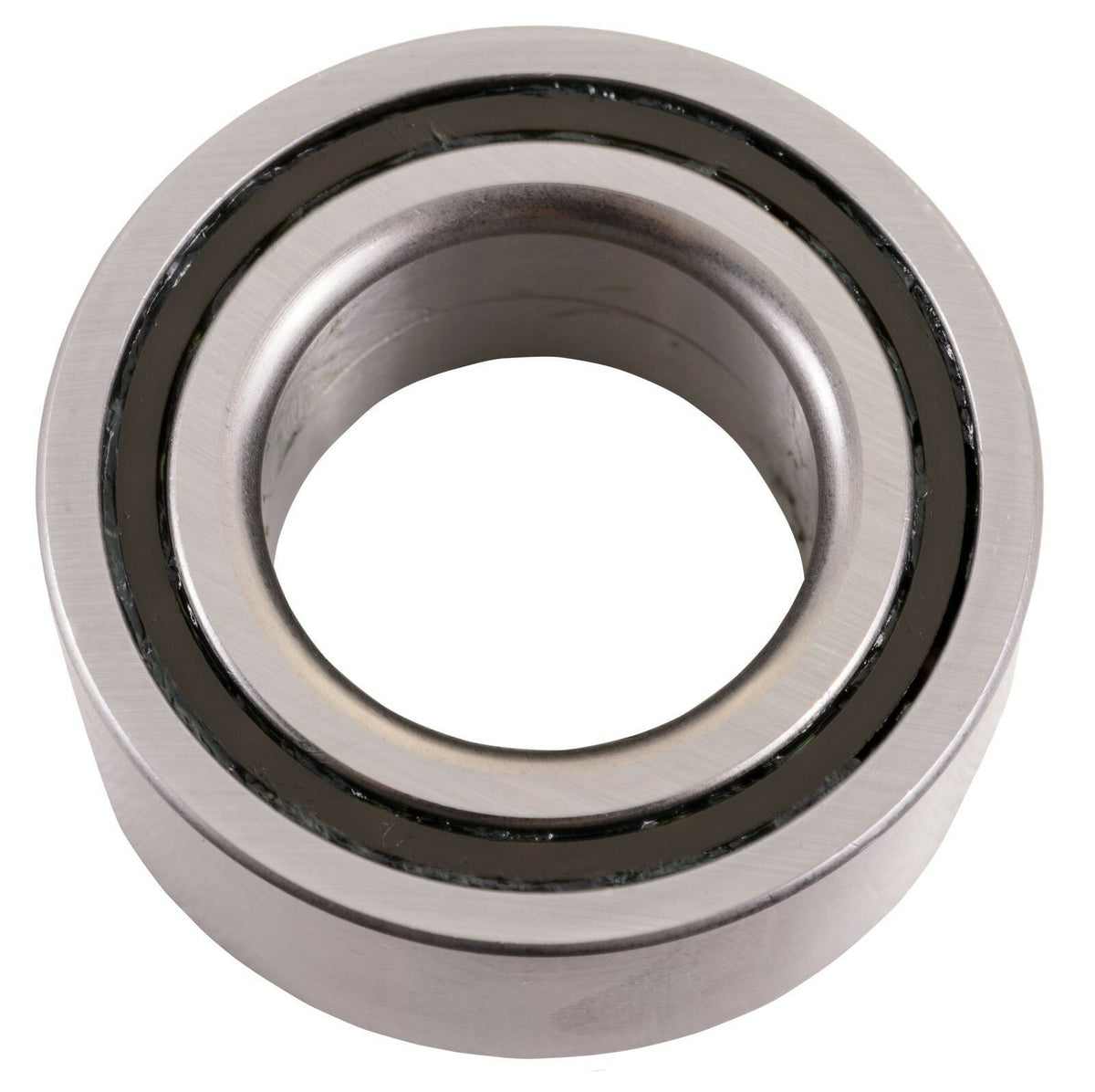 Honda TRX500 650 680 Front Wheel Bearing & Seals  2005 - 2026 - product view 2