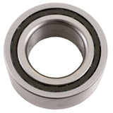 Honda TRX500 650 680 Front Wheel Bearing & Seals  2005 - 2026 - product view 2