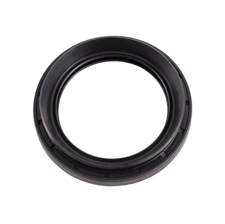 Arctic Cat Prowler HDX / XTX Rear Differential Seal Kit | 4XPRO - product view 1