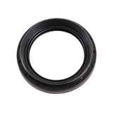 Honda TRX650 680 Rear Left/Right Axle and Wheel Bearing Kit - product view 6