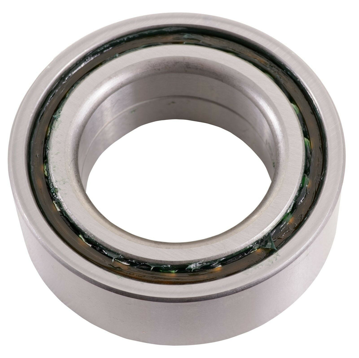 Honda TRX650 680 700 Rear Wheel Bearing & Seals  2003 - 2026 91051-Hn8-003 - product view 2