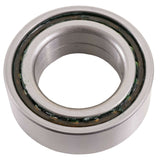 Honda TRX650 680 700 Rear Wheel Bearing & Seals  2003 - 2026 91051-Hn8-003 - product view 2