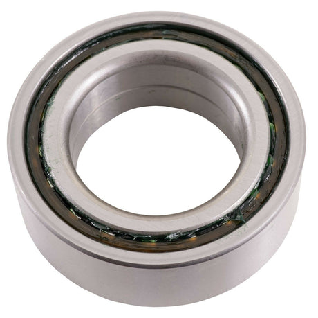 Honda TRX650 680 700 Rear Wheel Bearing & Seals  2003 - 2026 91051-Hn8-003 - product view 1