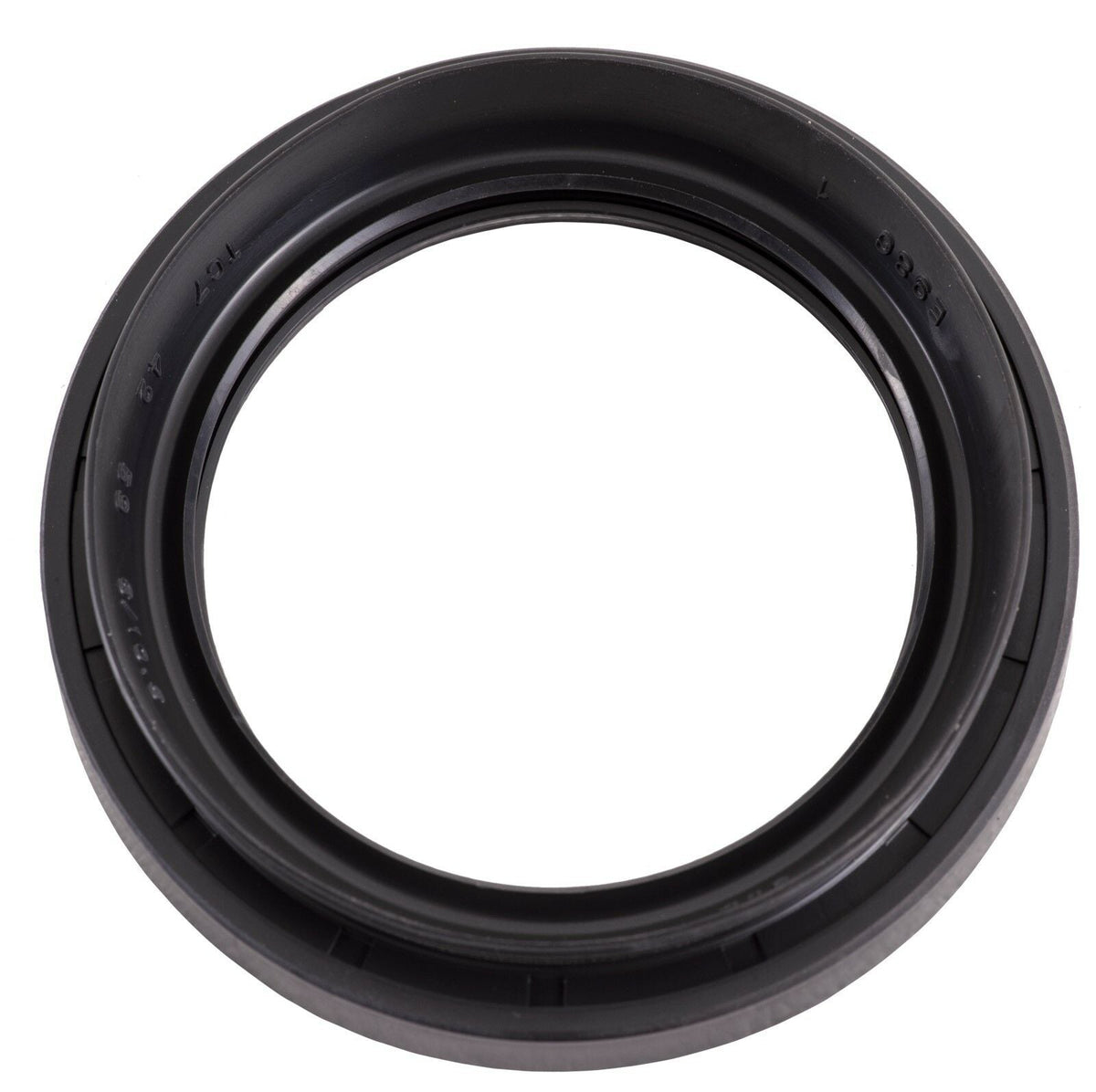 Honda TRX650 680 700 Rear Wheel Bearing & Seals  2003 - 2026 91051-Hn8-003 - product view 4
