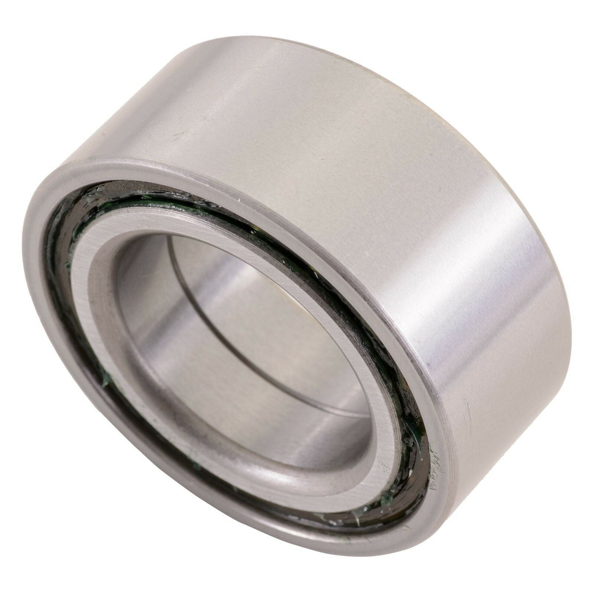 Honda TRX650 680 700 Rear Wheel Bearing & Seals  2003 - 2026 91051-Hn8-003 - product view 3