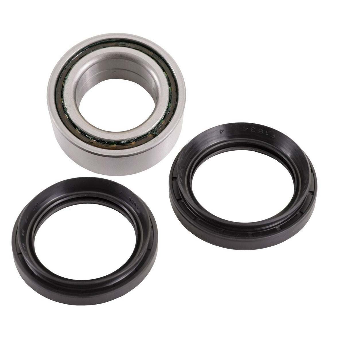 Honda TRX650 680 700 Rear Wheel Bearing & Seals  2003 - 2026 91051-Hn8-003 - product view 1