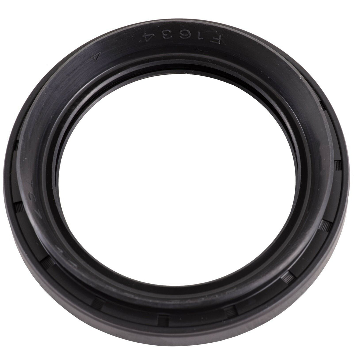 Honda TRX650 680 700 Rear Wheel Bearing & Seals  2003 - 2026 91051-Hn8-003 - product view 5