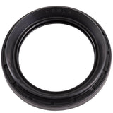 Honda TRX650 680 700 Rear Wheel Bearing & Seals  2003 - 2026 91051-Hn8-003 - product view 5
