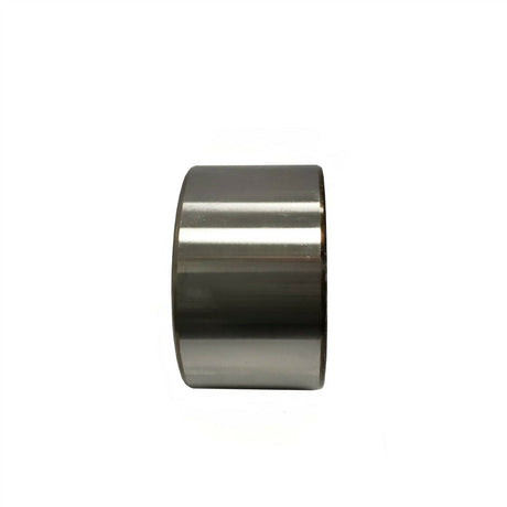 Honda TRX420 500 520 Front Wheel Bearing  2014-2026 - product view 1