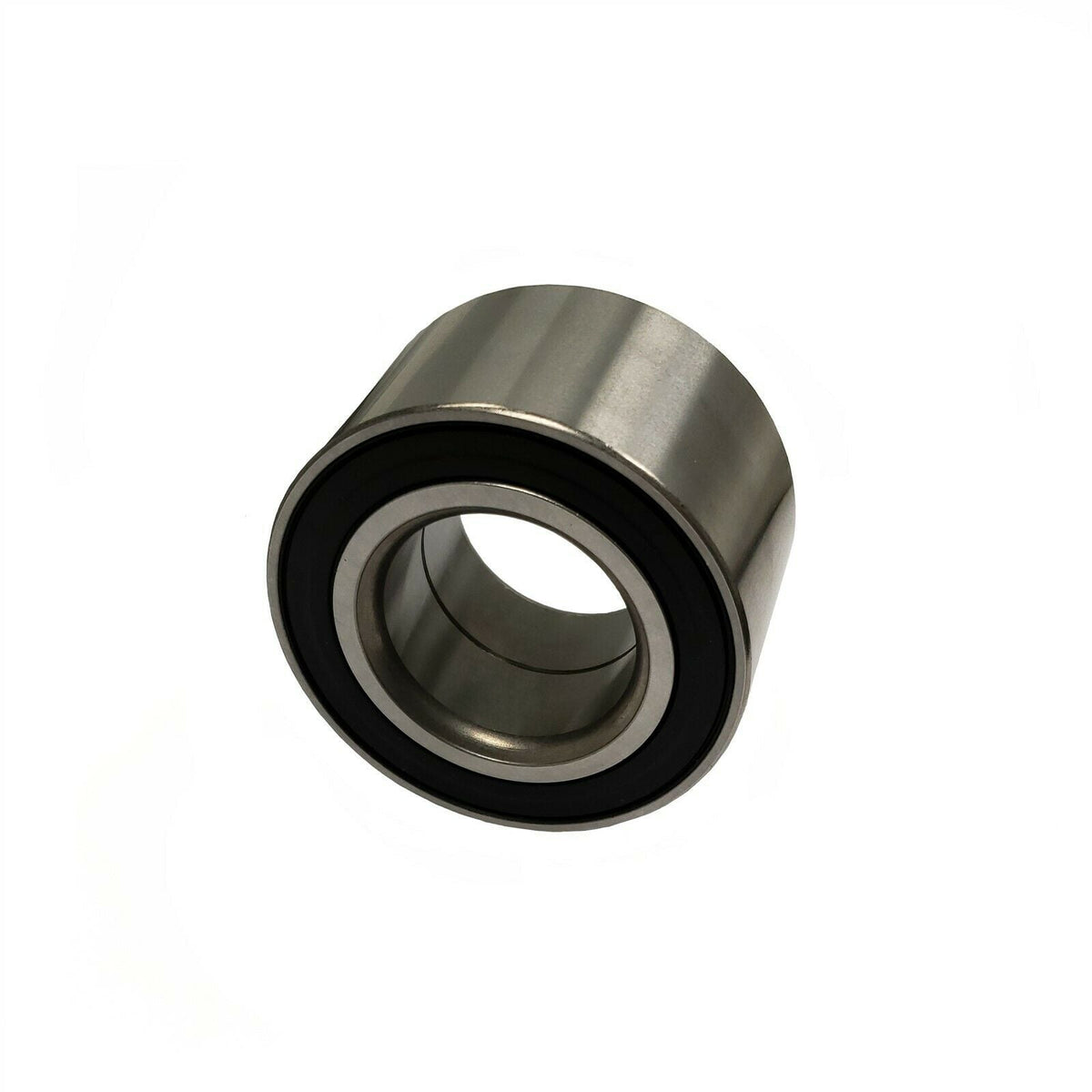 Honda Pioneer 500 / 700 Front Wheel Bearing 2014 -2026 | 4XPRO - product view 2
