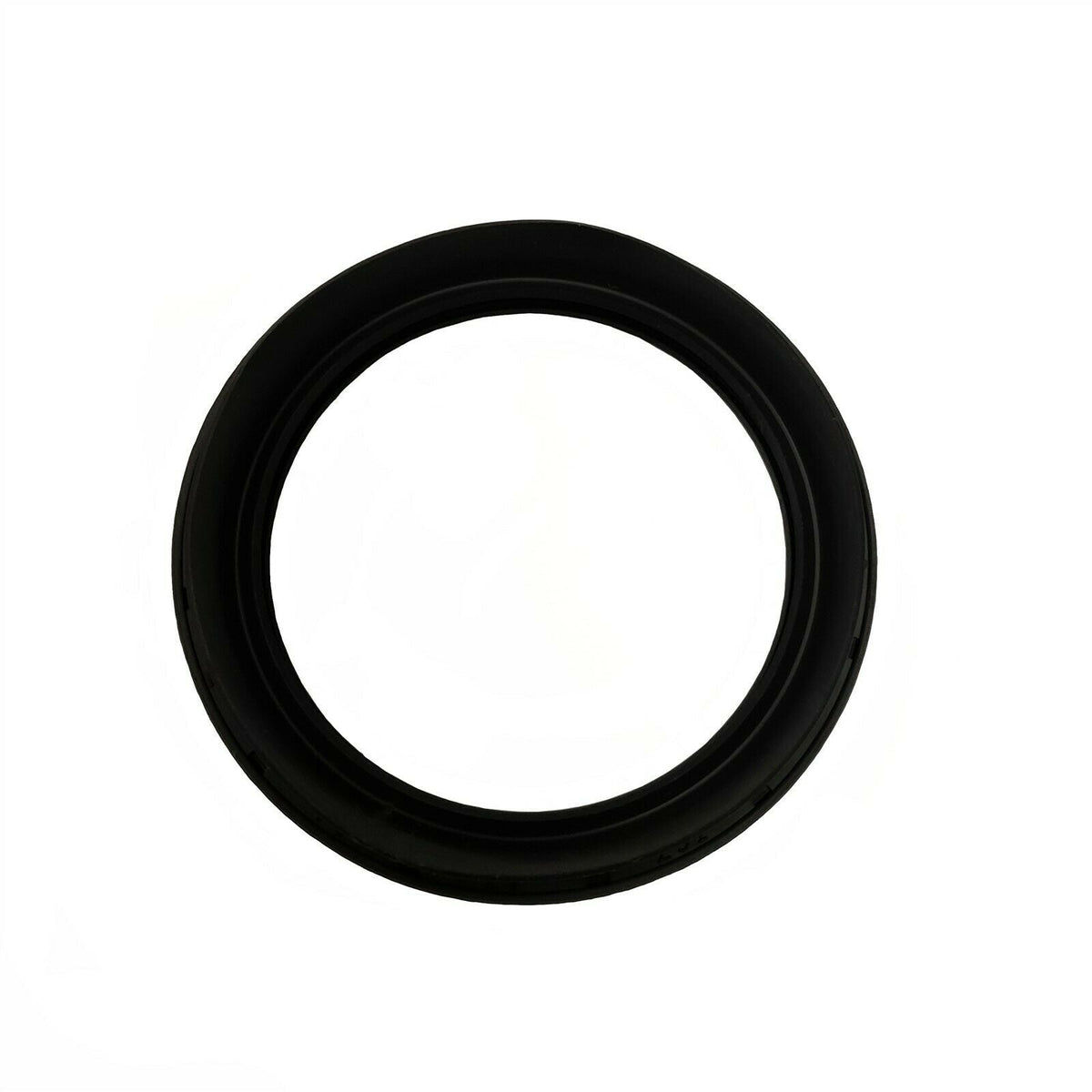 Honda Pioneer 500 700 Front Left/Right Wheel Bearing Kit 2014-2025 | 4XPRO - product view 5