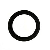 Honda Pioneer 500 / 700 Front Wheel Bearing 2014 -2026 | 4XPRO - product view 5