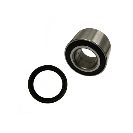 Honda Pioneer 500 700 Front Left/Right Wheel Bearing Kit 2014-2025 | 4XPRO - product view 1