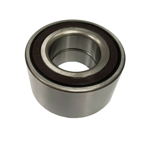 Honda Pioneer 500 700 Rear Wheel Bearing 2014 - 2016 91056-Hl3-A01 | 4XPRO - product view 1