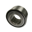 Kawasaki Mule Pro Rear Bearing 2015 - 2026 | 4XPRO - product view 1