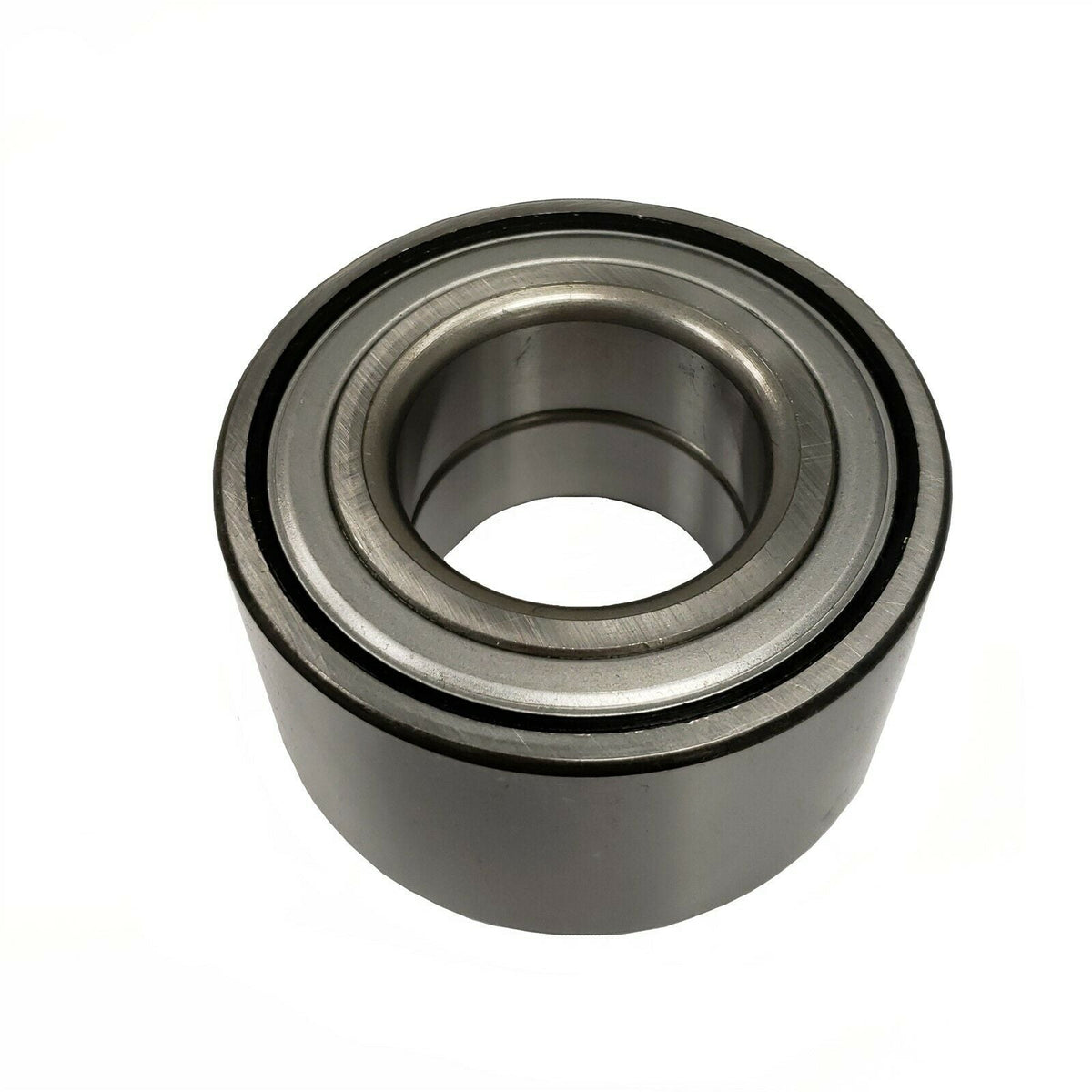 Kawasaki Mule Pro Rear Bearing 2015 - 2026 | 4XPRO - product view 2
