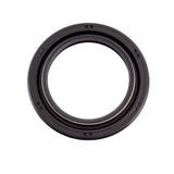 Suzuki King Quad 400 Front Axle & Wheel Bearing Set 2008-2024 - product view 4