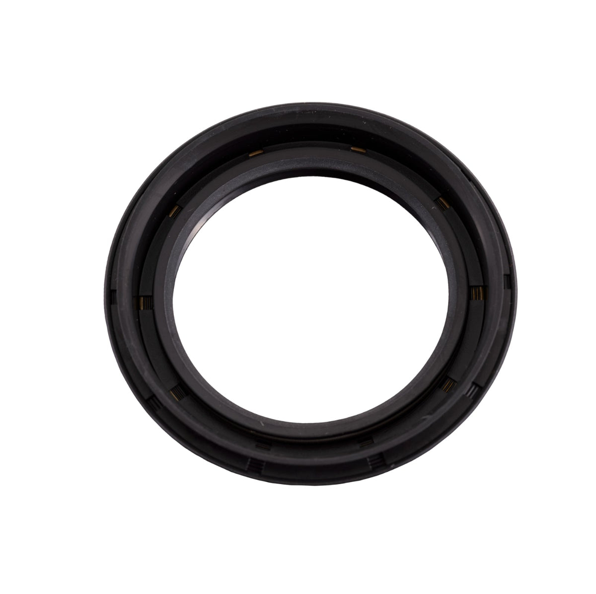 Suzuki King Quad 400 Front Left Axle & Wheel Bearing Kit 2008-2024 - product view 5