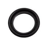 Suzuki King Quad 400 Front Right Axle & Wheel Bearing Kit 2008-2024 - product view 6